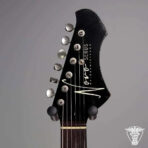 Novo Serus P2 - 6.48 LBS (FS/FT) - The Guitar Rescue-The Guitar Rescue