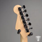Fender Eric Clapton Artist Series Stratocaster with Vintage Noiseless Pickups (FS/FT) - The Guitar Rescue-The Guitar Rescue