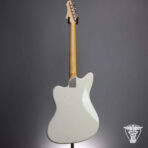 Fano Oltre JM6 - (240319) - 7.8 LBS (FS/FT) - The Guitar Rescue-The Guitar Rescue