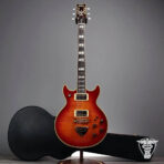 Ibanez Prestige AR300RE 2008 - 8.75 (FS/FT) - The Guitar Rescue-The Guitar Rescue