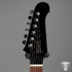 Gibson Firebird Studio T 2017 - 7.31 LBS (FS/FT) - The Guitar Rescue-The Guitar Rescue