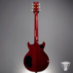 Ibanez Prestige AR300RE 2008 - 8.75 (FS/FT) - The Guitar Rescue-The Guitar Rescue