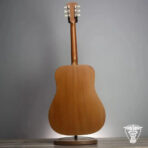 1969 Gibson JG-0 / Hardcase - Read Description - The Guitar Rescue-The Guitar Rescue