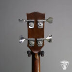 Gibson EB-3L Long Scale - 9.55 LBS (FS/FT) - The Guitar Rescue-The Guitar Rescue