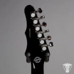 Epiphone Wilshire PRO 2010 - 6.62 LBS (FS/FT) - The Guitar Rescue-The Guitar Rescue