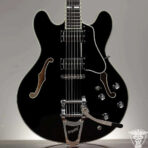 2024 Eastman T486B - 8.71 LBS - The Guitar Rescue-The Guitar Rescue