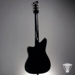 Duesenberg Paloma - 8.45 LBS (FS/FT) - The Guitar Rescue-The Guitar Rescue