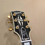 Gibson Les Paul '57 Bigsby w/Bareknuckle Pickups - The Guitar Rescue-The Guitar Rescue