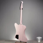 Epiphone Firebird - 8.4 LBS (FS/FT) - The Guitar Rescue-The Guitar Rescue