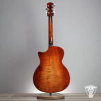 2024 Eastman PCH3-GACE-CLA - 4.94 lb (FS/FT) - The Guitar Rescue-The Guitar Rescue