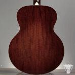 2025 Eastman AC330E-12 - 6.15 LBS (FS/FT) - The Guitar Rescue-The Guitar Rescue