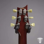 PRS McCarty Soapbar 2005 (FS/FT) - The Guitar Rescue-The Guitar Rescue