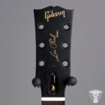 2008 Gibson Les Paul Studio Husk - Cherry (FS/FT) - The Guitar Rescue-The Guitar Rescue