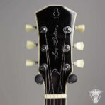 Sire Larry Carlton L7 (FS/FT) - The Guitar Rescue-The Guitar Rescue