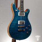 PRS McCarty 594 Artist Pkg / Ebony Board (FS/FT) - The Guitar Rescue-The Guitar Rescue