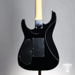 Jackson DK2 MIJ - 7.34 lbs (FS/FT) - The Guitar Rescue-The Guitar Rescue
