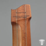 2020 Strandberg Guitars Boden Standard 7 - 5.4 LBS (FS/FT) - The Guitar Rescue-The Guitar Rescue