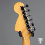 Fender 1979 Stratocaster - Hardtail - 9.6 lbs (FS/FT) - The Guitar Rescue-The Guitar Rescue