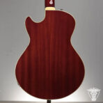 Comins GCS-1 - 7.28 LBS (FS/FT) - The Guitar Rescue-The Guitar Rescue