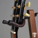 Gibson Blueshawk 1998 - 6.45 LBS (FS/FT) - The Guitar Rescue-The Guitar Rescue