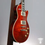2024 Eastman SB59 - (P[hidden information] LBS (FS/FT) - The Guitar Rescue-The Guitar Rescue