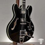 2024 Eastman T486B - 8.71 LBS - The Guitar Rescue-The Guitar Rescue