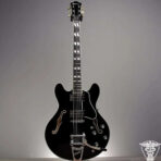2024 Eastman T486B - 8.71 LBS - The Guitar Rescue-The Guitar Rescue