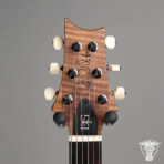 2021 PRS DGT Signature Wood Library Brazilian 2021 - 7.51 LBS (FS/FT) - The Guitar Rescue-The Guitar Rescue