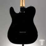 Fender Standard Telecaster 2001 (FS/FT) - The Guitar Rescue-The Guitar Rescue