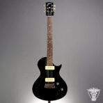 Gibson Blueshawk 1998 - 6.45 LBS (FS/FT) - The Guitar Rescue-The Guitar Rescue