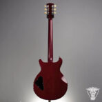 1997 Gibson Les Paul DC Studio - 7.1 LBS (FS/FT) - The Guitar Rescue-The Guitar Rescue