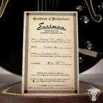 2024 Eastman T486B - 8.71 LBS - The Guitar Rescue-The Guitar Rescue