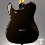 2022 Fender American Ultra Telecaster (FS/FT) - The Guitar Rescue-The Guitar Rescue