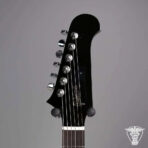 Gibson Reverse Firebird 2011 (FS/FT) - The Guitar Rescue-The Guitar Rescue