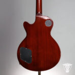 Eastman SB59-SB Solid Body Single Cutaway - (P[hidden information] LBS - The Guitar Rescue-The Guitar Rescue