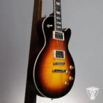 Eastman SB59-SB Solid Body Single Cutaway - (P[hidden information] LBS - The Guitar Rescue-The Guitar Rescue