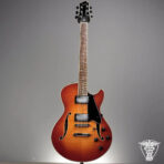 Comins GCS-1 - 7.28 LBS (FS/FT) - The Guitar Rescue-The Guitar Rescue