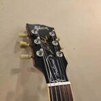 2018 Gibson Les Paul Traditional - The Guitar Rescue-The Guitar Rescue