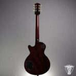 2024 Eastman SB59 Goldburst (FS/FT) - The Guitar Rescue-The Guitar Rescue