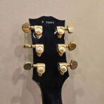 Gibson Les Paul '57 Bigsby w/Bareknuckle Pickups - The Guitar Rescue-The Guitar Rescue