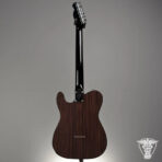 Fender Rosewood Telecaster MIJ 2015 - 7.31 LBS (FS/FT) - The Guitar Rescue-The Guitar Rescue