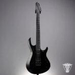 Kiesel Aries A2 - 6.81 LBS - The Guitar Rescue-The Guitar Rescue