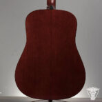 Martin Standard Series D-[hidden information] LBS (FS/FT) - The Guitar Rescue-The Guitar Rescue