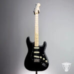Fender Special Edition Player Stratocaster - 7.56 lbs - The Guitar Rescue-The Guitar Rescue