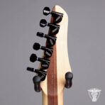 Kiesel Aries A2 - 6.81 LBS - The Guitar Rescue-The Guitar Rescue