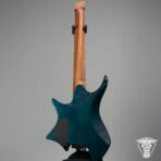 2020 Strandberg Guitars Boden Standard 7 - 5.4 LBS (FS/FT) - The Guitar Rescue-The Guitar Rescue