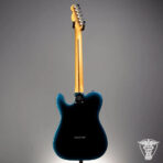 Fender American Professional II Telecaster w/ Rosewood Fretboard 2021 - 7.76 LBS (FS/FT) - The Guitar Rescue-The Guitar Rescue