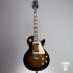 2020 Gibson Les Paul Classic - 9.25 lbs (FS/FT) - The Guitar Rescue-The Guitar Rescue
