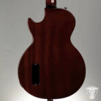 2019 Gibson Les Paul Junior - 6.55 LBS (FS/FT) - The Guitar Rescue-The Guitar Rescue