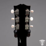 Gibson Les Paul Junior 2019 - 7.22 LBS (FS/FT) - The Guitar Rescue-The Guitar Rescue